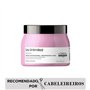Masque Liss Unlimited 500 ml SE