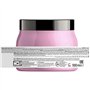 Masque Liss Unlimited 500 ml SE