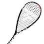 Tecnifibre Raquette Squash Cross Speed 23