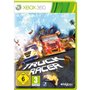 Truck Racer