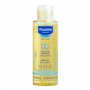 Mustela Aceite Masaje Spray 100Ml