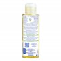 Mustela Aceite Masaje Spray 100Ml