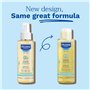 Mustela Aceite Masaje Spray 100Ml