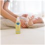 Mustela Aceite Masaje Spray 100Ml