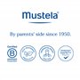Mustela Aceite Masaje Spray 100Ml