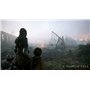 Focus Home Interactive A Plague Tale : Innocence