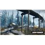 Maximum Games SnowRunner - PS4 (PS4)