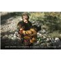 A Plague Tale : Collection Xbox Series X