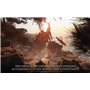 A Plague Tale : Collection Xbox Series X