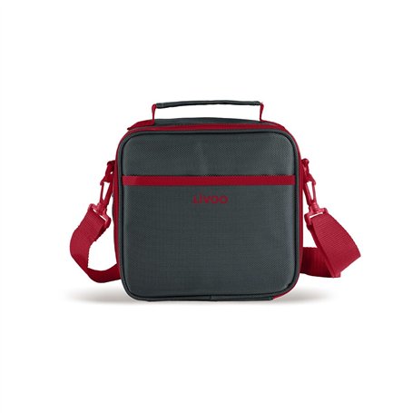 LIVOO SEP126V Sac à Repas Isotherme