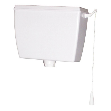 Regiplast 1300 Réservoir ECO Haut à chainette