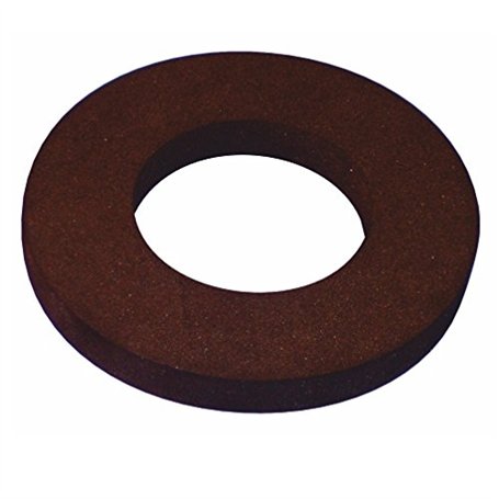 Regiplast 335230 Joint néoprene réservoir Cuvette (plast.) 58/110/13mm