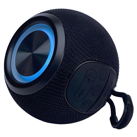 APM Enceinte Bluetooth Portable