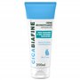 Cicabiafine | Crème Reconstituante Apaisante (tube de 200 ml) – Crème pour peaux fragilisées et sous traitement oncologique – Cr
