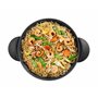 Riviera-et-Bar Wok électrique Expert 5 Litres QWK460