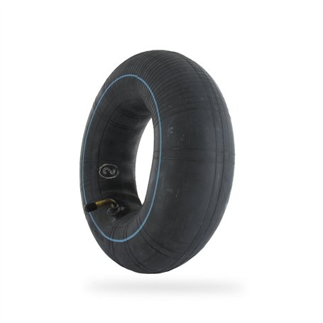 SKANA - Chambre À Air Valve Coudée - Dimensions11 x 400-5 - Pneus de Véhicules et Equipements - Longueur 0.130 m - Largeur 0.100