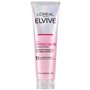L'Oréal Paris Elvital Glycolic Gloss Après-shampoing à l'acide glycolique pour cheveux ternes et ternes