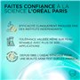 L'Oréal Paris - Stick Anti-UV et Anti-Taches - Très Haute Protection SPF50+ - Enrichi en Vitamine E - Format Stick à Emporter Pa