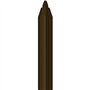 Crayon yeux effet tatouage Tattoo Liner MAYBELLINE NEW YORK - Soft Brown Metallisé