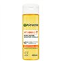 GARNIER Skin Active - Soin Visage Illuminateur - Hydrate & Illumine - Vitamine C