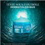 DESSANGE - Shampoing Hydra-Apaisant Dermo Ressource - Sans Sulfates - Formule Enrichie Aux Algues & Niacinamide - Apaise & Hydra