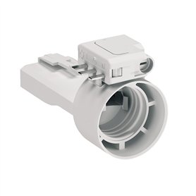 Schneider Electric - Multifix DCL