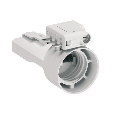 Schneider Electric - Multifix DCL