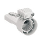 Schneider Electric - Multifix DCL