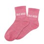 STC Chaussettes paillettes sale gosse