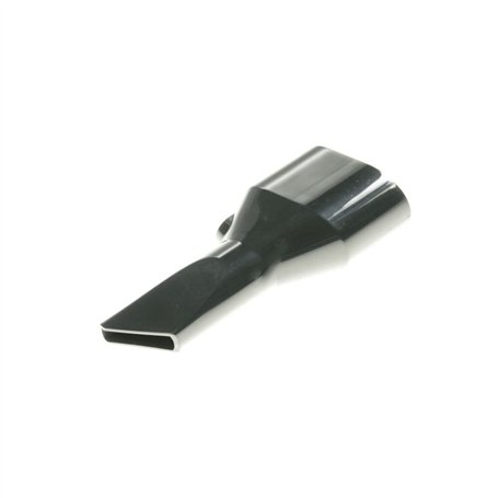 Rowenta embout lance étroite balai X-Pert 160