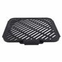 Moulinex Friteuse à air Plat Grill Pizza Tefal Four EasyFry AL5018 FW5018