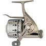 DAIWA - MOULINET CAPOTÉ UNDERSPIN 80A