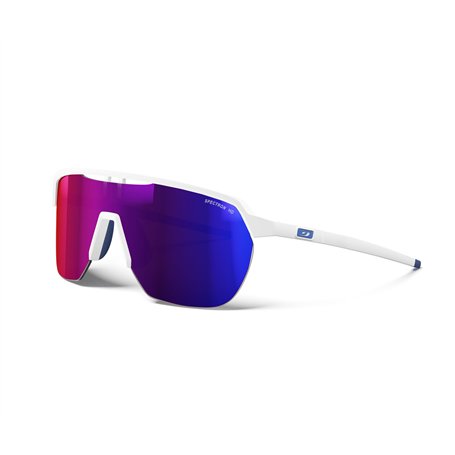 Julbo Frequency Groupama-FDJ Lunettes de Soleil