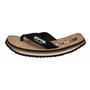 COOL shoe corp. - Tong - ORIGINAL CORK LTD 2 - Taille 41/42 - Confortable