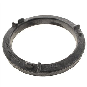 Joint a levre (bride plate) Réf 7615548