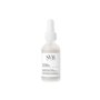 Sérum visage SVR Clairial Ampoule 30 ml Antitaches