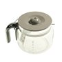 VERSEUSE AVEC COUVERCLE POUR PIECES PREPARATION DES BOISSONS PETIT ELECTROMENAGER SMEG - 697650076