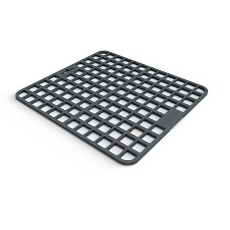 Tapis/caillebotis Anti-humidité pour boîte aux Lettres Signée/boîte aux Lettres normalisée