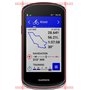 PHONILLICO Verre Trempé pour Garmin Edge 1040 / Edge 1040 Solar [Pack 2] Film Vitre Protection Ecran GPS Vélo
