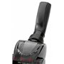 Rowenta ZR901701 Mini Turbo Brosse pour Silence Force Extreme Cyclonic, Noir