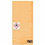 Air Wick Desodorisant Maison Diffuseur Freshmatic + 1 Recharge parfum Plaisir d'agrume et Zeste de mandarine