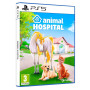 Animal Hospital