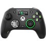 Nacon REVOLUTION X UNLIMITED – Manette Sans Fil Haute Précision pour Xbox Series X|S, Xbox One & PC – Officielle Xbox