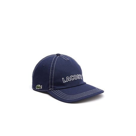 Lacoste RK2243 Caps and Hats