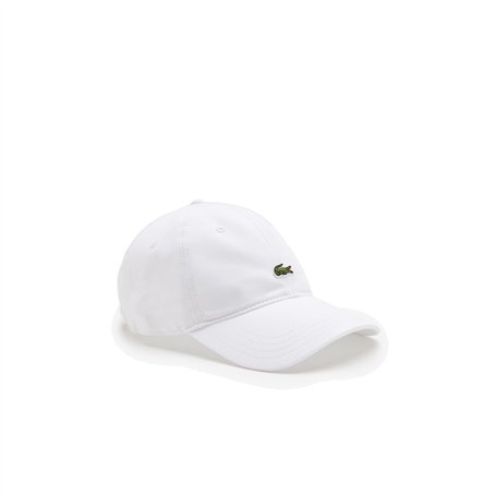 Casquette Lacoste Senior