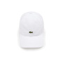 Casquette Lacoste Senior