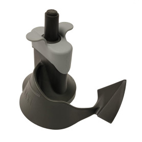 SOS Accessoire Pale et joint ACTIFRY pour friteuse XA900302