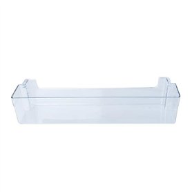SOS Accessoire Balconnet à bouteilles 460X115X90 mm pour Réfrigérateur