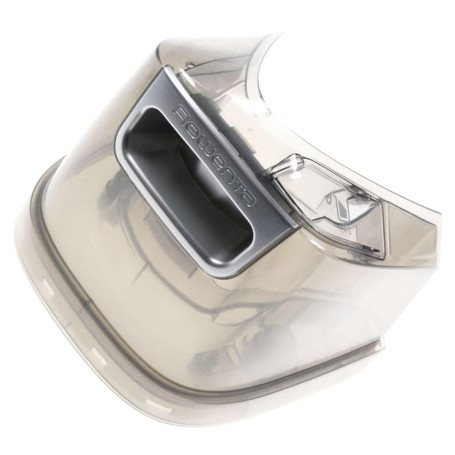 SOS Accessoire Reservoir à eau pour Centrale Vapeur