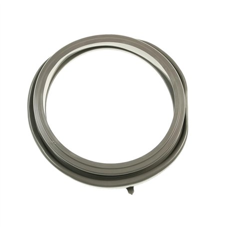 SOS Accessoire Joint de hublot pour Lave-linge - 576360 GORENJE